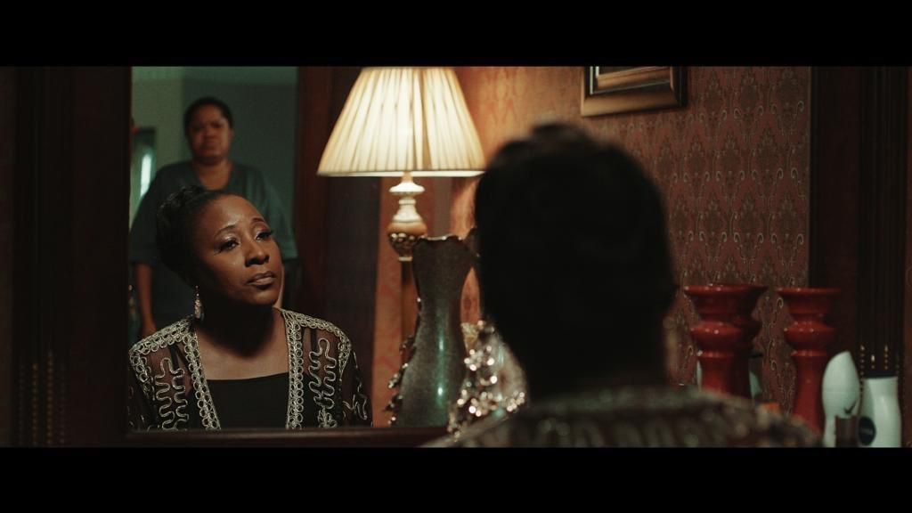 'Kasanova' romantic comedy [Instagram/@fojo_media]