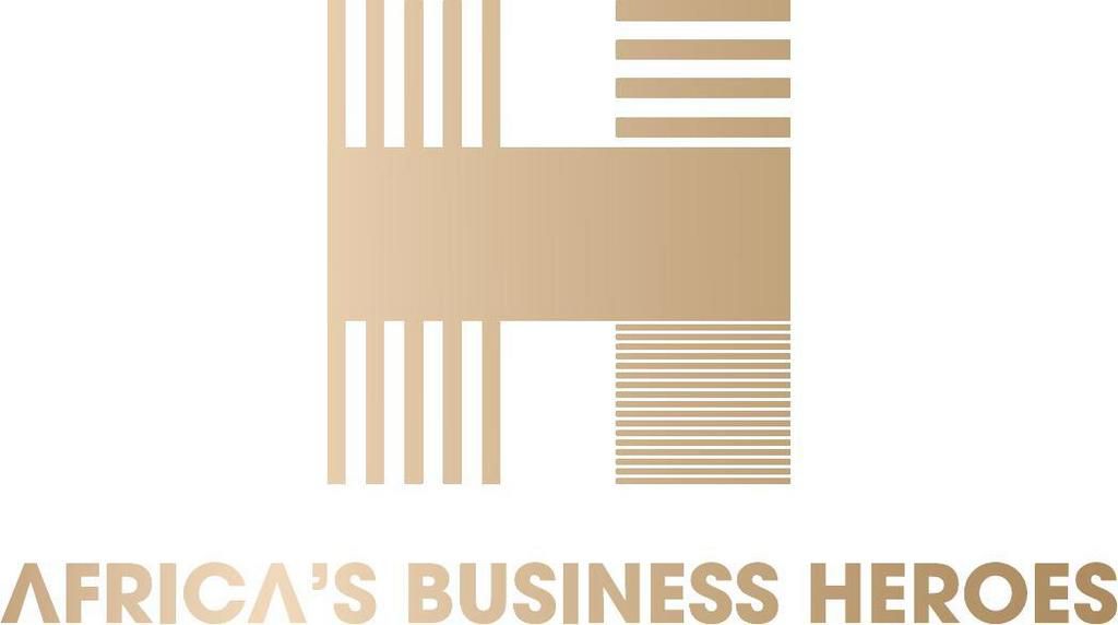 Africa’s Business Heroes (ABH)