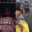 Three exciting new Nigerian titles coming to Netflix this May
