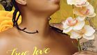 Yemi Alade releases new single, 'True Love.' (Effyzie)