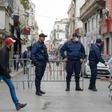 Tunisia has gradually started easing lockdown measures