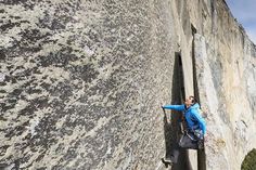 Street View’s 15 favourite street views