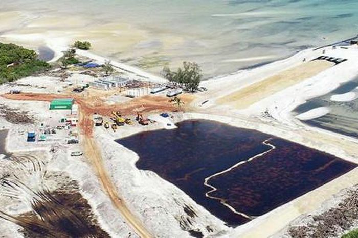 African Energy Chamber