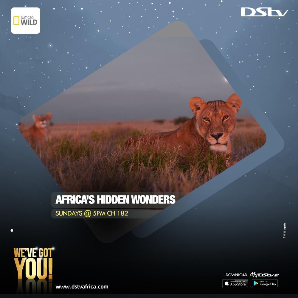 Africa's-hidden-wonders