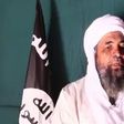 Iyad Ag Ghaly, who heads the powerful GSIM jihadist alliance, is a veteran of Mali's internecine conflicts.