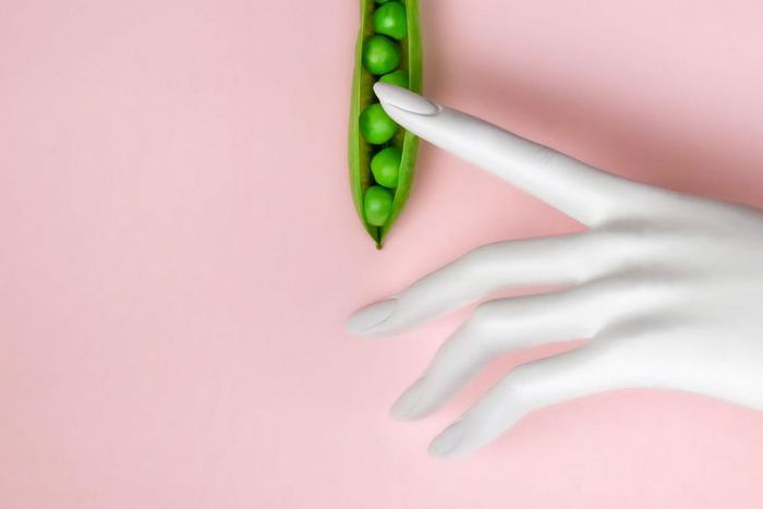 The 25 Best Masturbation Tips For Women, Ever