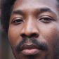 LISTEN: Made Kuti - Free Your Mind. (Chocolate City)