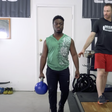 Squat University's Best Core Exercise For Lifters