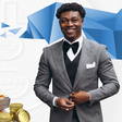With Bittle, Nigerians can own a bitcoin to naira business in just 5 minutes