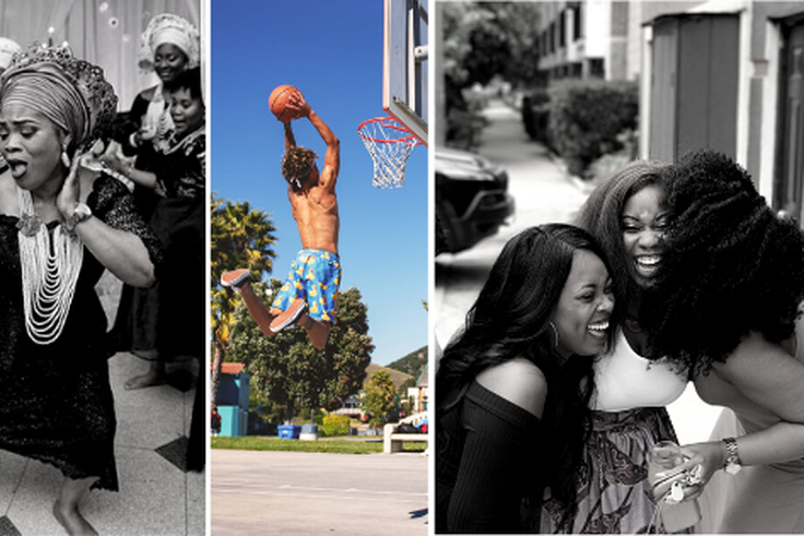 The different things we missed since the lockdown