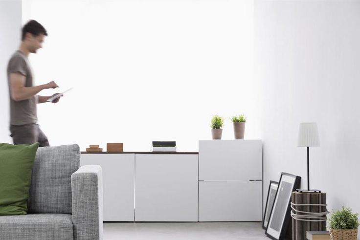 YouTuber Walked 10,000 Steps For 30 Days