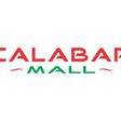 Calabar Mall building did not collapse and SPAR is operational - Management