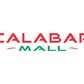Calabar Mall building did not collapse and SPAR is operational - Management