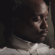 Brymo - Strippers and White Lines. (YouTube/Brymo)