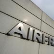 For Air France, a 7 billion euro ($7.5 billion) package is planned, made up of 4 billion euros in bank loans guaranteed by the state and a 3 billion euro loan direct from the state