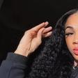 Who Is Iyanna Dior? What To Know About Her