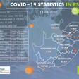 National Institute for Communicable Diseases, South Africa (NICD)