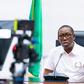 Gov Ifeanyi Okowa of Delta State (Twitter: @IAOkowa)
