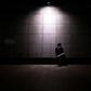 Cyberbullying has been linked to suicides in many parts of the world, including of celebrities and other high-profile figures