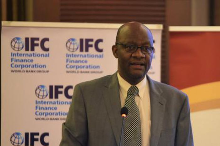 African Trade Insurance Agency (ATI)