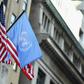 A proposal to submit a new resolution on a global ceasefire was put forward during a teleconference held behind closed doors and organized by Estonia, which holds the rotating presidency of the UN Security Council