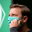 Kohfeldt says Werder Bremen must treat each of their last seven league games like 'a final'