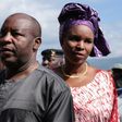 Ruling party candidate Evariste Ndayishimiye will be sworn in as president Burundi's president in August