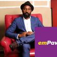 Mr Eazi announces E Kelly as new Head of Music at emPawa  Africa. (emPawa)