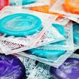 Man jailed 4 years for rape because he secretly poked hole in condom to “improve intimacy”