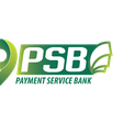 9PSB gets final approval from CBN with *990# to commence operations in Nigeria