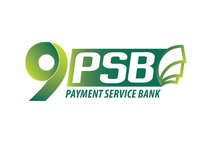 9PSB gets final approval from CBN with *990# to commence operations in Nigeria
