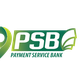 9PSB gets final approval from CBN with *990# to commence operations in Nigeria
