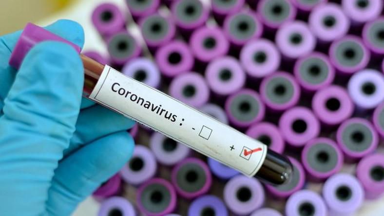 Ghana has now recorded 195 Coronavirus cases