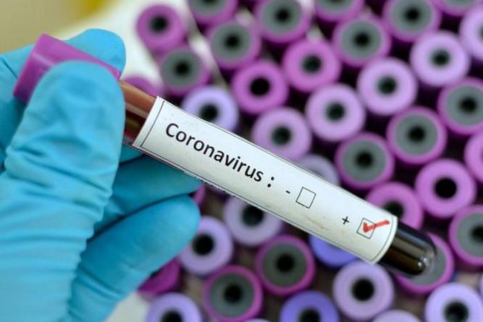 Ghana has now recorded 195 Coronavirus cases