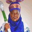 Emir of Rano Tafida Abubakar Illa is dead. (Premium Times)