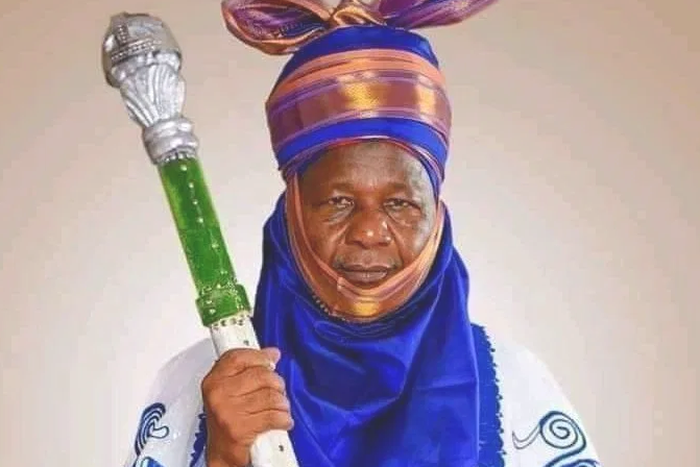 Emir of Rano Tafida Abubakar Illa is dead. (Premium Times)