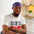 Timmy Sinclair was the 13th housemate to be evicted from Big Brother Naija season 5 [Instagram/TrikyTee]