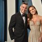 Jessica Alba And Cash Warren’s Body Language Says Their Marriage Is Legit