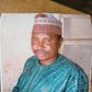 Adamu Aliero, 45, of Yankuzo village of Tsafe Local Government Area of Zamfara state has been declared wanted by the Nigerian police. [saharaweeklyng]
