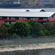 Foreign worker dormitories have become a major source of new coronavirus infections in Singapore
