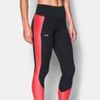 The Best Workout Leggings for Every Exercise
