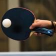 Watch Dr. P Extract 'Ping Pong Ball' Lipomas