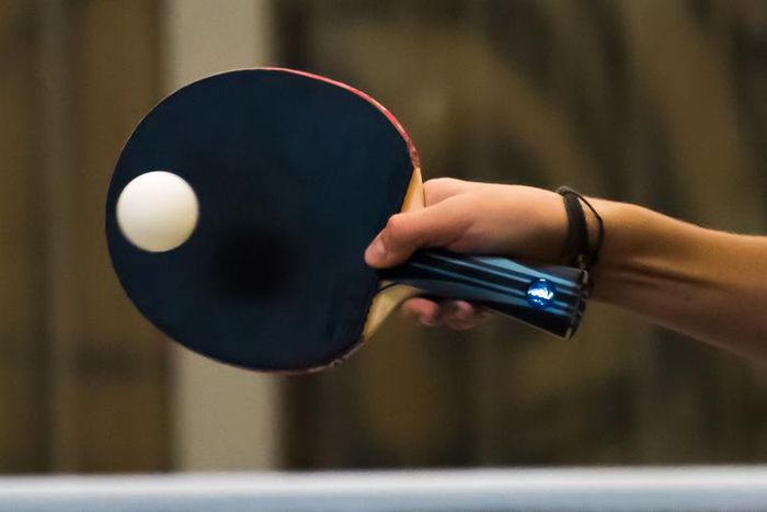 Watch Dr. P Extract 'Ping Pong Ball' Lipomas