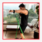 BodyBoss’ Resistance Bands System is On Sale
