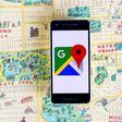 Ways to support your favorite small businesses on Google Maps. [thenews]