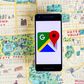 Ways to support your favorite small businesses on Google Maps. [thenews]