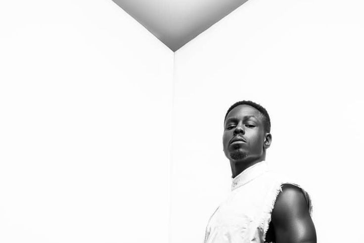 LadiPoe: It's been a long time coming. [MAVIN]