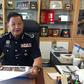 Abdul Hamid Bador, Malaysia's inspector-general of police, insisted investigations into Al Jazeera are being conducted "professionally"
