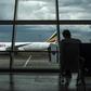 Ethiopian Airlines, the biggest carrier in Africa, has axed most of its scheduled flights because of the pandemic -- it is looking to cargo and charter trade to help fill the gap