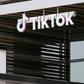 TikTok has been at the center of a diplomatic storm between Washington and Beijing